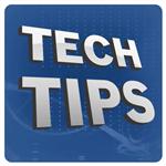 Tech-Tips 